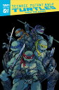 Teenage Mutant Ninja Turtles: Reborn, Vol. 1 - From the Ashes TMNT REBORN VOL 1 - FROM THE A （Tmnt Reborn） Sophie Campbell