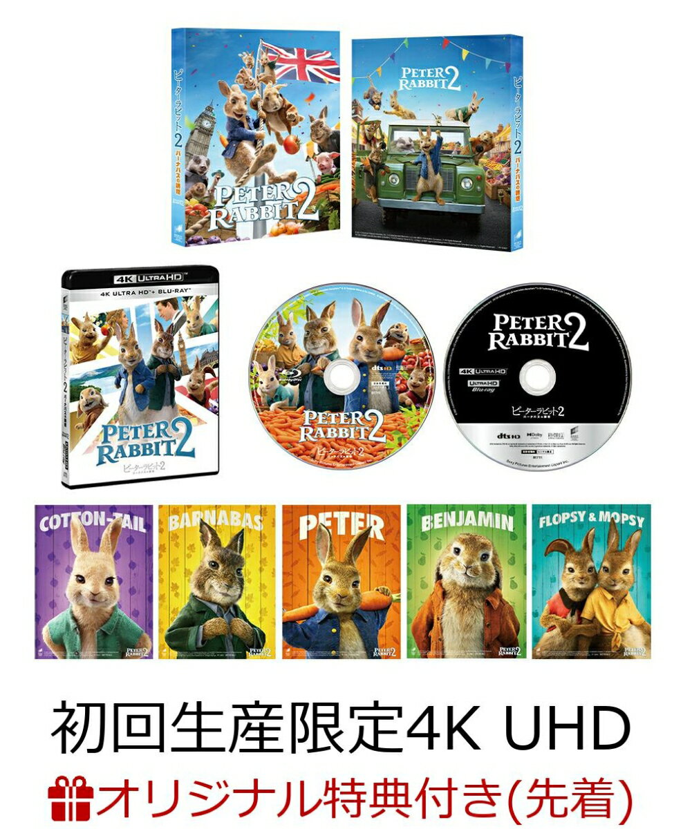 �ڳ�ŷ�֥å�������������ŵ�ۥԡ�������ӥå�2���С��ʥХ���Ͷ�� 4K ULTRA HD �� �֥롼�쥤���åȡڽ����������ۡ�4K ULTRA HD��(�ޤ���ߥߥ˥���ƥʥ�����)
