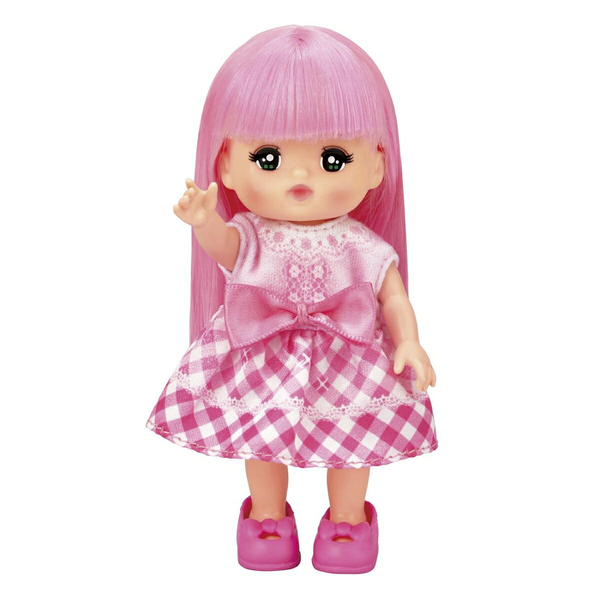 楽天市場】メルちゃん（その他｜コレクション）：ホビーの通販