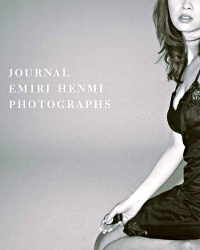 Journal 辺見えみり写真集 [ 辺見えみり ]