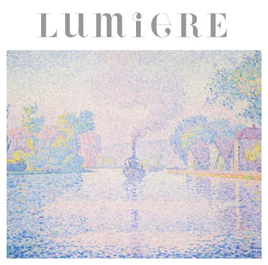 lumiere