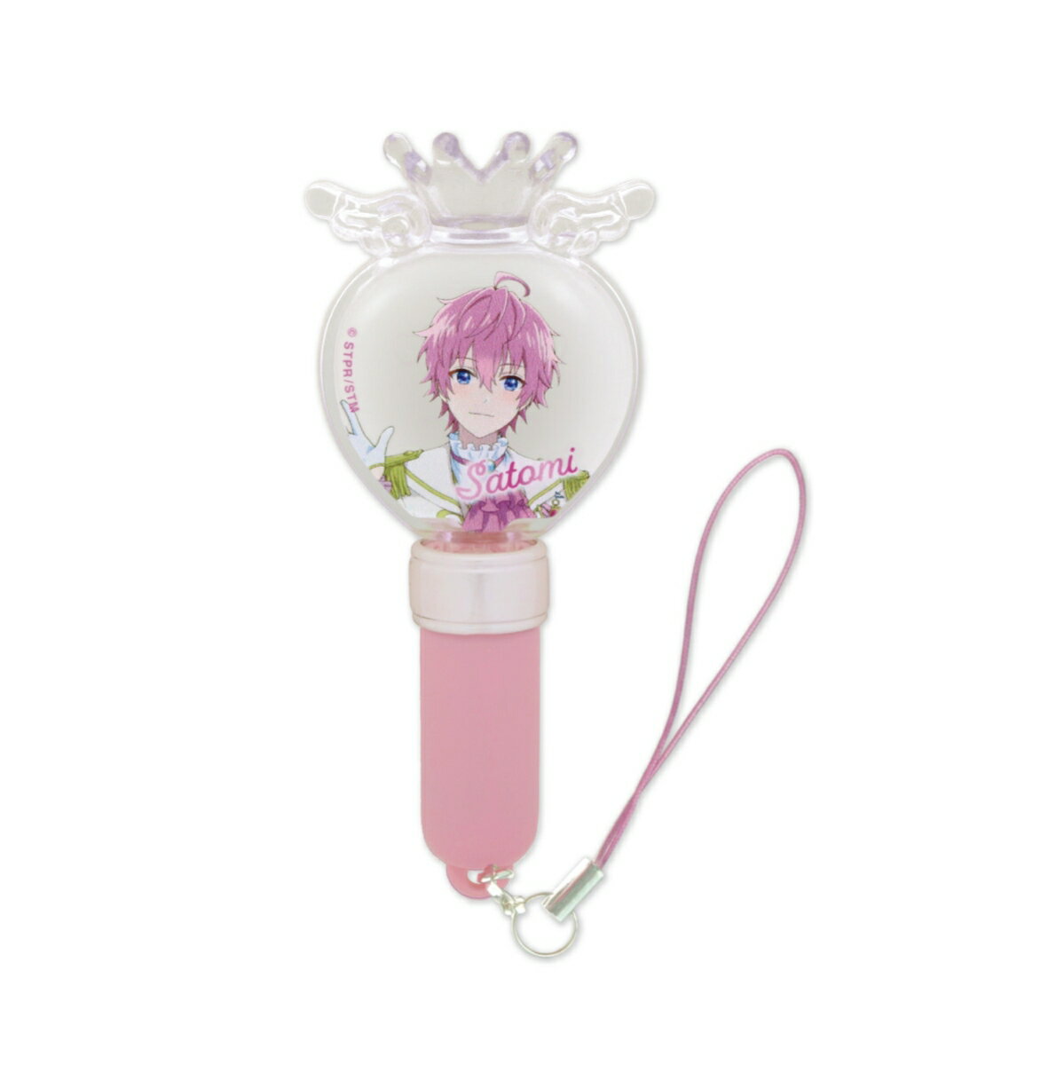 楽天市場】すとぷり さとみ グッズの通販 楽天市場】すとぷり さとみ グッズの通販