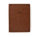 ŷ֥å㤨CSB Tony Evans Study Bible, British Tan Leathertouch: Study Notes and Commentary, Articles, Videos, CSB TONY EVANS STUDY BIBLE BRI [ Tony Evans ]פβǤʤ11,088ߤˤʤޤ