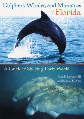 For the general public and ecotourists as well as students, teachers, and marine educators, Dolphins, Whales, and Manatees of Florida is the primary reference for marine mammal biology and conservation and a guide to wildlife protection laws.