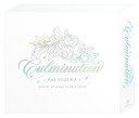 Culmination Rei YUZUKA -history of songs in 2012～2023- [ 柚香光 ]