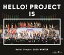 Hello Project 2020 Winter HELLO PROJECT IS   side Aside BBlu-ray [ Hello! Project ]פ򸫤