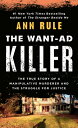 The Want-Ad Killer WANT-AD KILLER UPDATED/E [ An