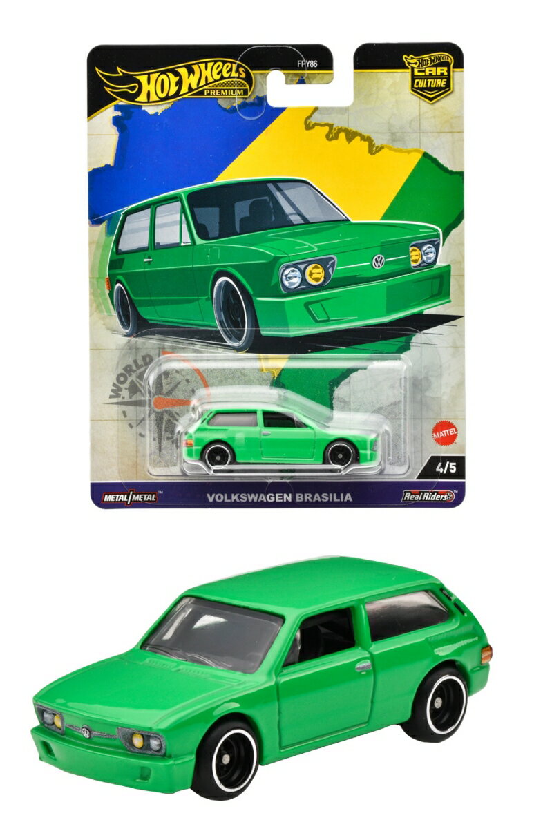 スパーク製　1/43 フィアット 500 Gamine No.11ラリー・モンテカルロ 1969 R-F. Dulbecco - Y. Le Graverendスパーク製　S5648