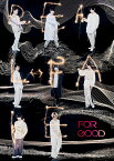 「REAL⇔FAKE Final Stage」Music CDアルバム『FOR GOOD』 (初回限定盤 CD＋PHOTO BOOK) [ (V.A.) ]