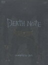 DEATH NOTE complete set [  ]