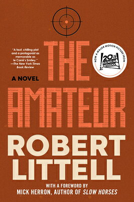 The Amateur AMATEUR 