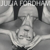 【輸入盤】Julia Fordham: Deluxe Edition (2CD)