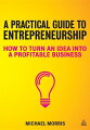 A combination of well-researched understanding of entrepreneurship issues with guidance in the form of case studies, exercises, advice, and tips that offers a solid learning experience and a contemporary overview of the subject. The book will benefit undergraduates, postgraduate and MBA students.