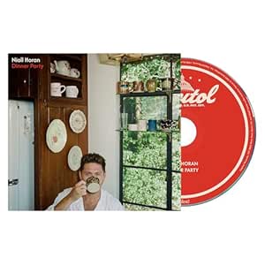 【中古】Blow Up [CD] 武田真治、 TORU TAKEUCHI; SHINJI TAKEDA
