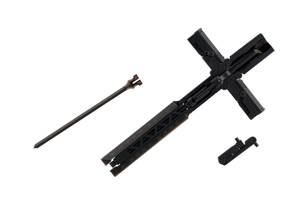 製品画像：26位