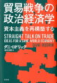 自由主義と重商主義の攻防。それともポピュリズム？