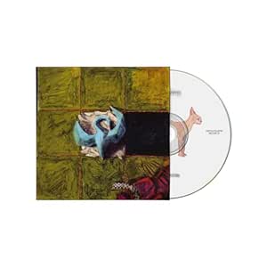 【輸入盤】ブリザード