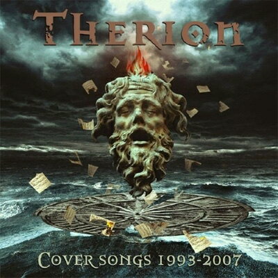 【輸入盤】Cover Songs 1993-2007 (Ltd)