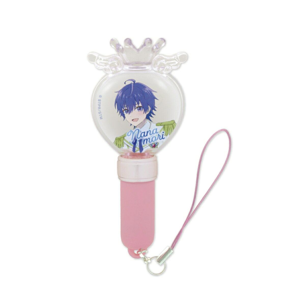 楽天市場】すとぷり ななもりの通販