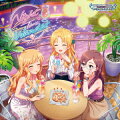 【楽天ブックス限定先着特典】THE IDOLM@STER CINDERELLA GIRLS STARLIGHT MASTER PLATINUM NUMBER 12 Night Time Wander(ミニアクリルキーホルダー)