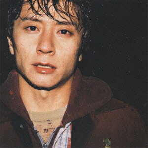 楽天市場】レッツゴーサボテン（CD｜CD・DVD）の通販