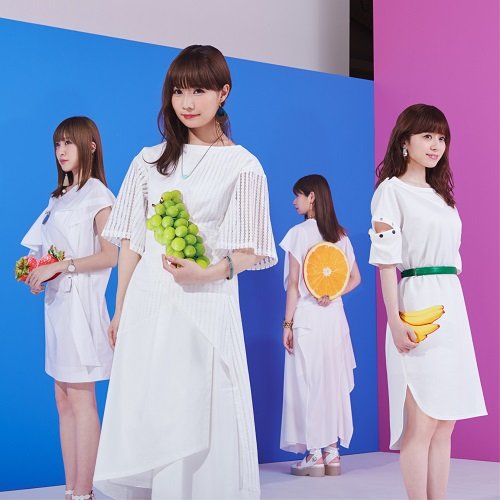 ジャストミート (初回限定盤B CD＋DVD)