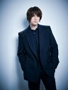 KENJI URAI 20th Anniversary Concert Piece Tokyo International Forum 2021.4.20 KENJI URAI