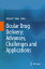 Ocular Drug Delivery: Advances, Challenges and Applications OCULAR DRUG DELIVERY ADVANCES [ Richard T. Addo ]