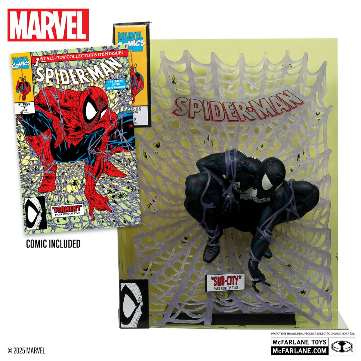 製品画像：26位