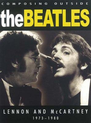 Beatlesビートルズ 発売日：2011年11月08日 予約締切日：2011年11月01日 Chrome Dreams PGDVD142 JAN：0823564526898 DVD 輸入盤