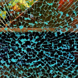 ホンノマジカナハル×大友良英ホンノマジカ ナハル オオトモ ヨシヒデ ホンノマジカナハル/オオトモヨシヒデ ラピス ヒゴヒロシ 発売日：2026年03月25日 予約締切日：2026年02月13日 HONNOMAJIKAーNAHARU * OTOMO YOSHIHIDE JAN：4582561406898 FDRー1055 Fulldesign records LAPIZ HIGO HIROSHI (株)ブリッジ [Disc1] 『HONNOMAJIKA〜NAHARU × OTOMO YOSHIHIDE』／CD アーティスト：ホンノマジカナハル×大友良英／LAPIZ／HIGO HIROSHI ほか CD ジャズ 日本のジャズ