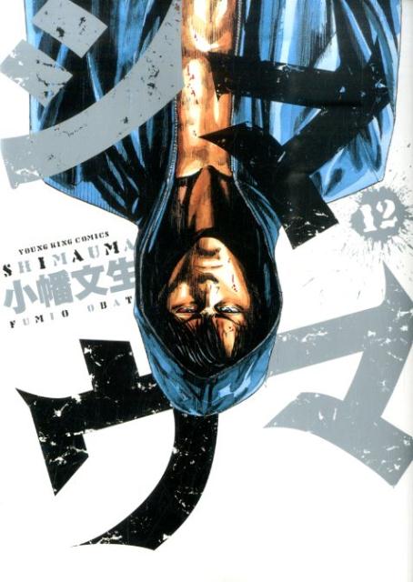 シマウマ（12）