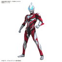 Figure-rise Standard ウルトラマンジード プリミティブ