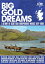 【輸入盤】Big Gold Dreams: Story Of Scottish Independent Music 1977-1989 (5CD)