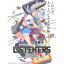 LISTENERS Blu-ray BOX2【Blu-ray】