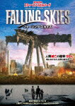 �ե������ ����������ե������ȡ���������� �֥롼�쥤 ����ץ꡼�ȡ��ܥå�����Blu-ray��
