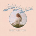 【輸入盤】Living The Dream (Deluxe Edition)