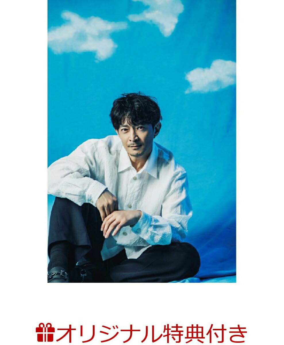 【楽天ブックス限定特典】週刊TVガイド関西版 2026年8月26日号 増刊 [雑誌] TVガイドVOICE STARS vol.38(増田俊樹×八代拓×小野賢章スリーショット生写真1枚)