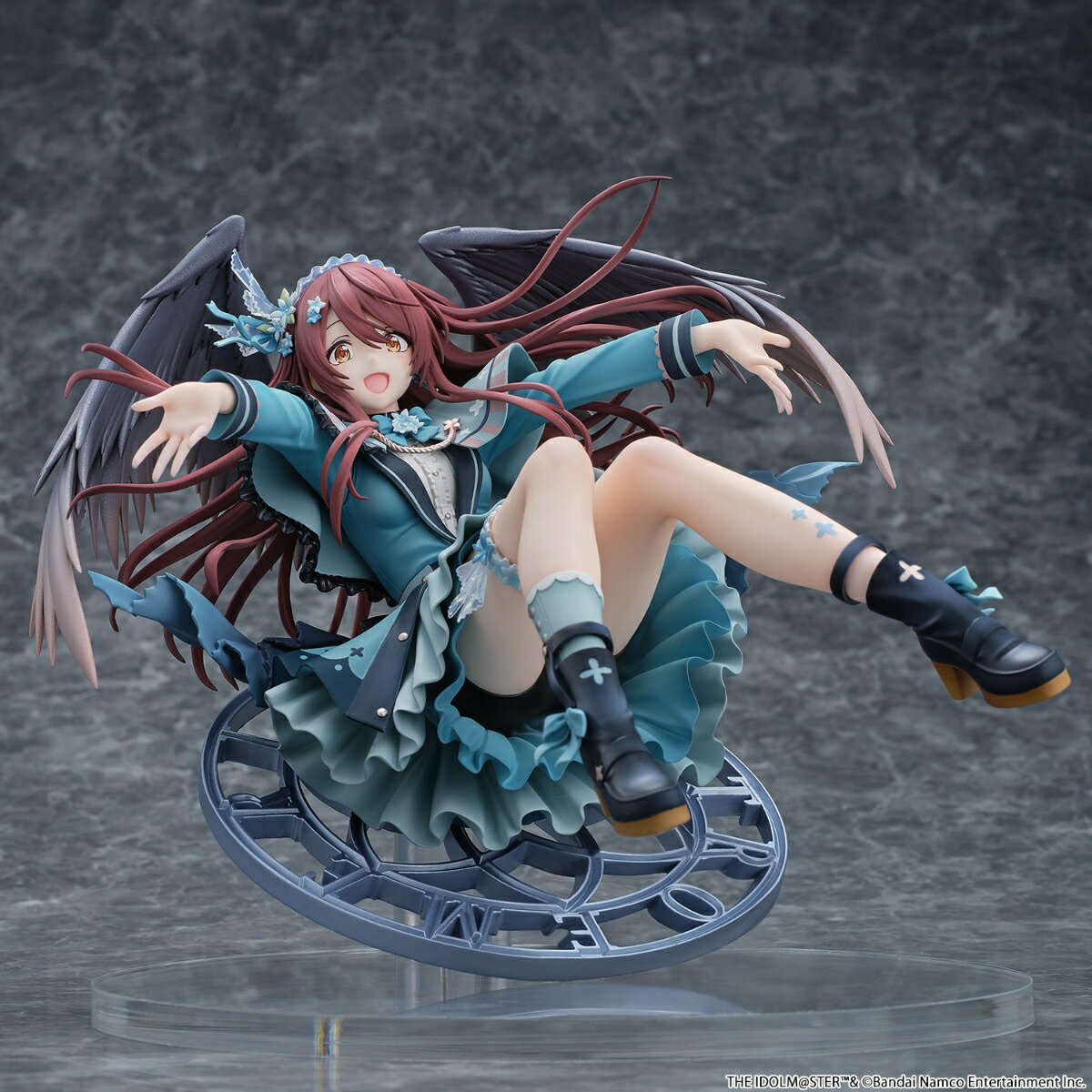 製品画像：27位