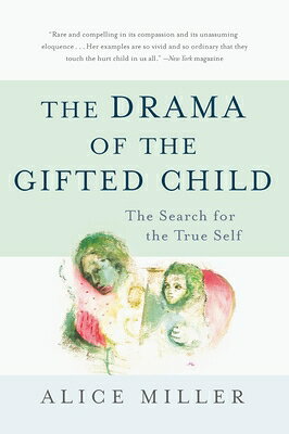 Now revised and updated to reflect the author's new insights, this modern classic explains why many of the most successful children and adults are plagued by feelings of emptiness and alienation--and tells how to break the cycle.