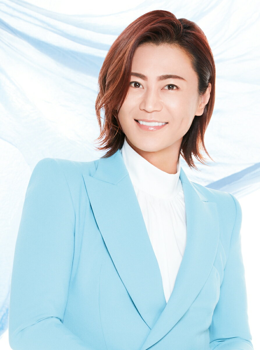 【楽天ブックスならいつでも送料無料】