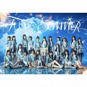 タイトル未定 (僕青LIVE盤 CD＋Blu-ray)