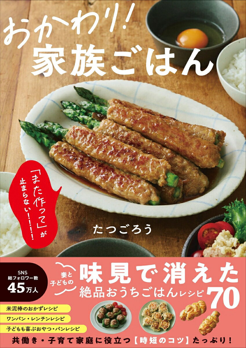 製品画像：21位
