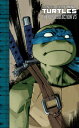 Teenage Mutant Ninja Turtles: The IDW Collection Volume 3 TMNT THE IDW COLL V03 （Tmnt IDW Collection） [ Kevin Eastman ]