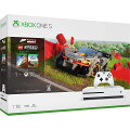 Xbox One S 1 TB (Forza Horizon 4 / Forza Horizon 4 LEGO Speed Champions 同梱版)の画像
