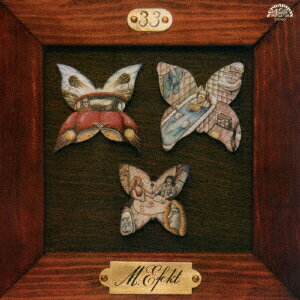 33 [ ��ɥ꡼�����ե����� ]