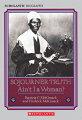Published to coincide with African-American History Month, here is the stirring, award-winning biography of Sojourner Truth--preacher, abolitionist, and activist for the rights of African-Americans and women. "A rich profile".--School Library Journal. A 1993 Coretta Scott King Honor Book.