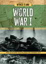 World War I: What Can We Learn from the People Who Witnessed War? WWI (Witness t...