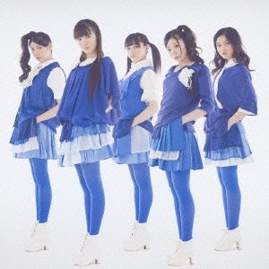 ドロシーリトルハッピーカラフル ライフ ドロシーリトルハッピー 発売日：2013年06月12日 予約締切日：2013年06月05日 COLORFUL LIFE JAN：4988064486915 AVCDー48691 エイベックス・ミュージック・クリエイティヴ(株) エイベックス・ミュージック・クリエイティヴ(株) CD新作情報・お得なキャンペーン情報はココをチェック！ [Disc1] 『colorful life』／CD アーティスト：ドロシーリトルハッピー 曲目タイトル： &nbsp;1. colorful life [4:14] &nbsp;2. どこか連れていって [4:18] &nbsp;3. colorful life (Instrumental) [4:14] &nbsp;4. どこか連れていって (Instrumental) [4:14] [Disc2] 『colorful life』／DVD アーティスト：ドロシーリトルハッピー 曲目タイトル： 1.colorful life ーMusic Videoー[ー] CD JーPOP ポップス DVD・ブルーレイ付