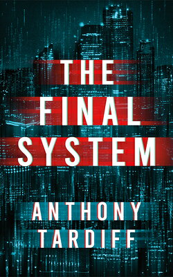 The Final System FINAL SYSTEM 